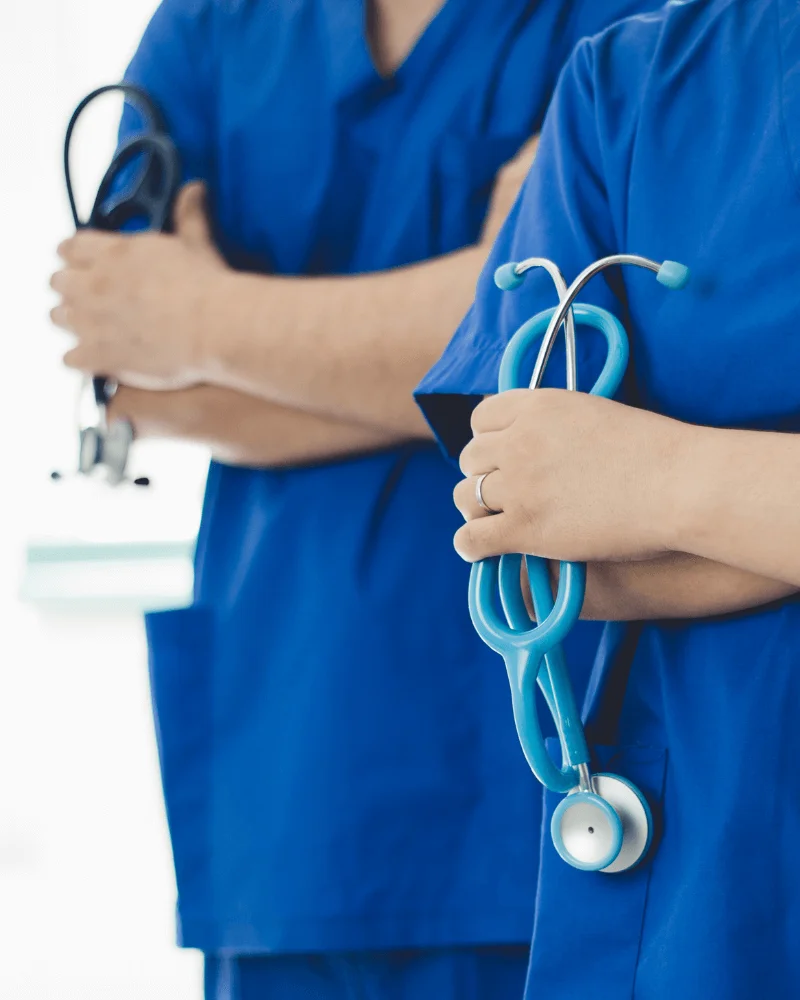 cirujano-de-hernias-en-Zapopan