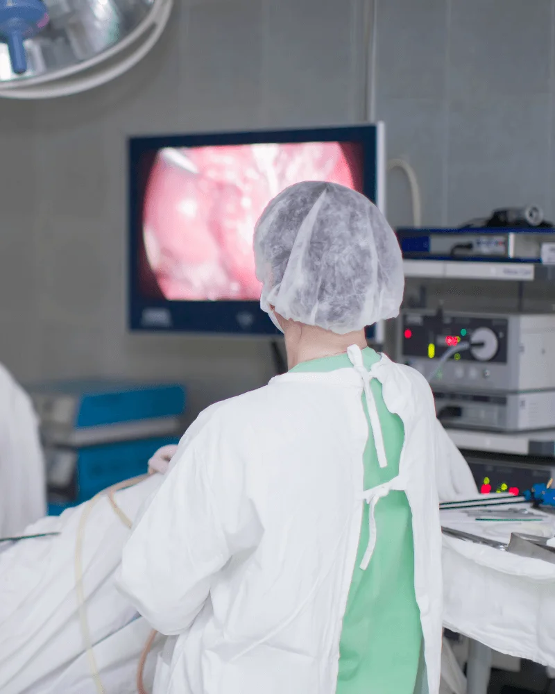 cirujano-de-hernias-en-Zapopan