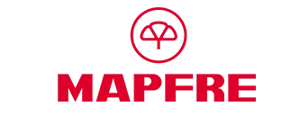 mapfre