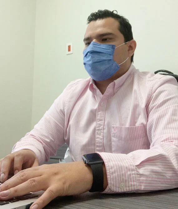 Especialista en Tiroidectomía cerca de Lomas Altas Zapopan Jalisco